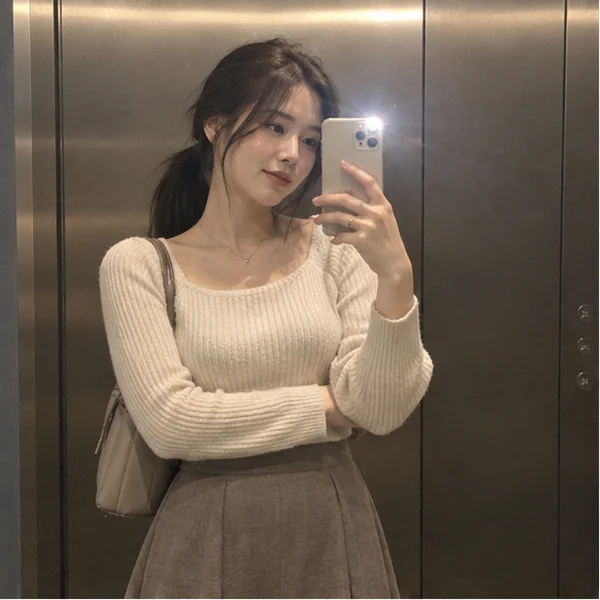 신사동 나연 릴랙스 안내 이미지