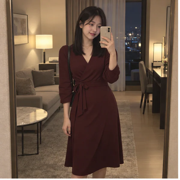 서울 낙성대 나연 케어 안내 이미지