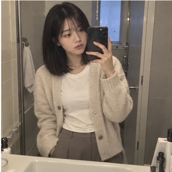 서울 방학 루나 가든 안내 이미지