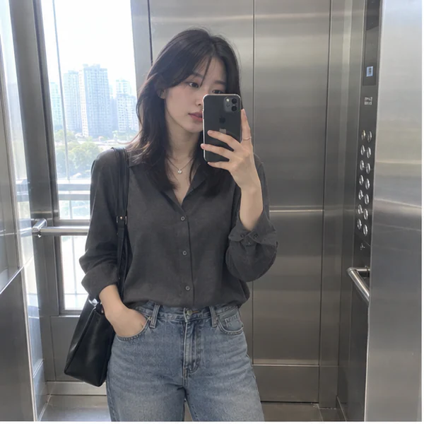 대전 갈마 세리 살롱 안내 이미지