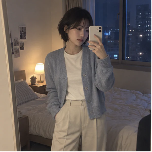 서울 전농 해린 케어 안내 이미지
