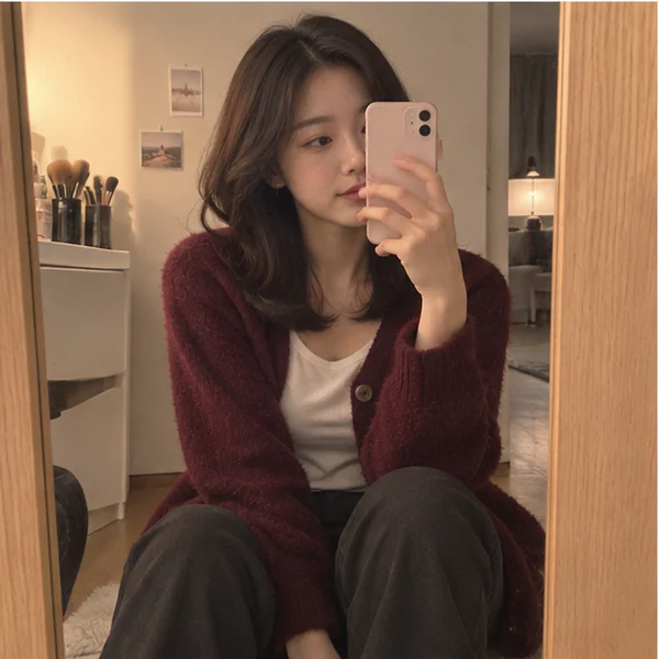 월곶 새봄 케어 안내 이미지