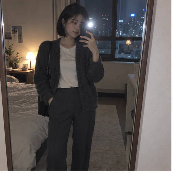 일산 아이린 스튜디오 안내 이미지