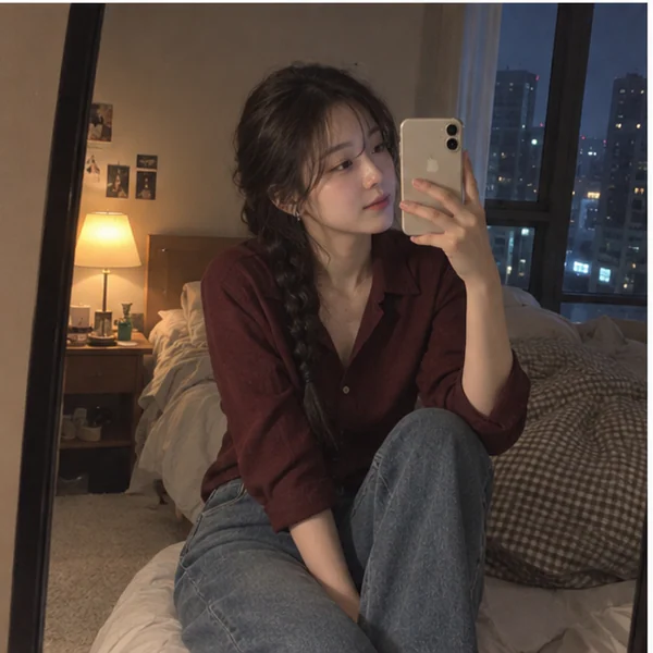 서울 상계 로제 라운지 안내 이미지
