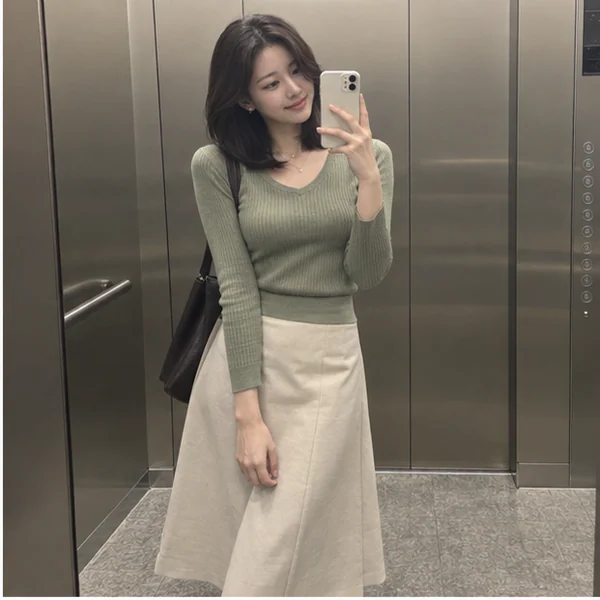 서울 고덕 새봄 스튜디오 안내 이미지
