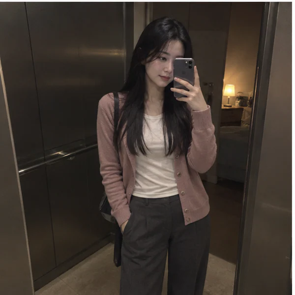 인계동 설현 테라피 안내 이미지