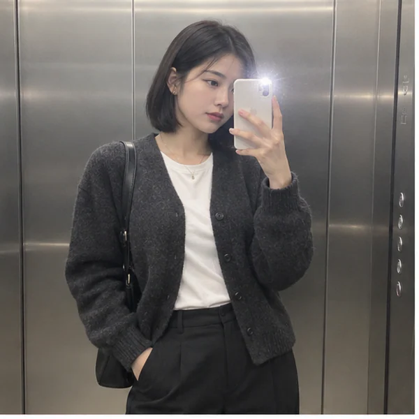 서울 도봉 예리 살롱 안내 이미지
