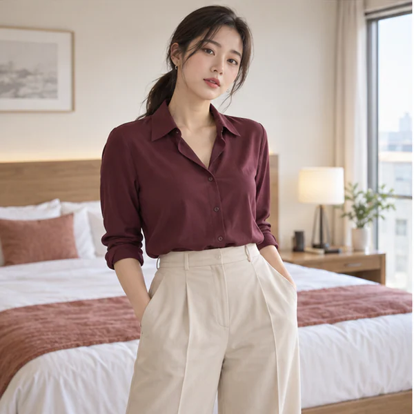 서울 노원 루나 홈타이 안내 이미지