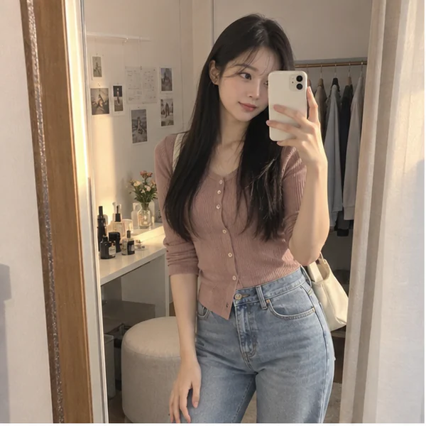시흥 장곡 제니 가든 안내 이미지
