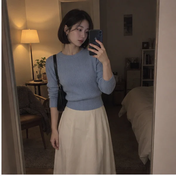 배곧 하영 케어 안내 이미지