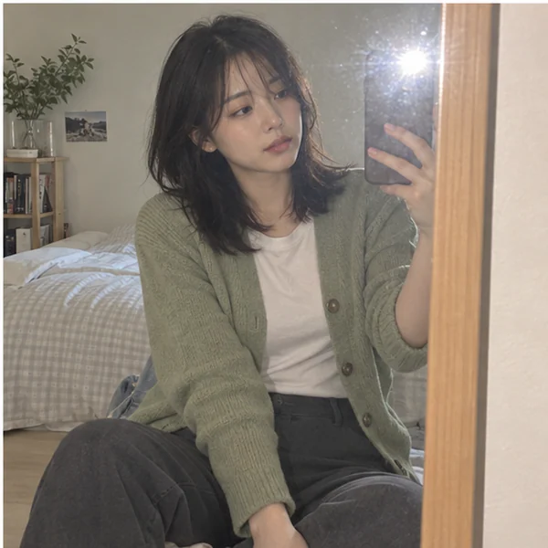 서울 우장산 하린 테라피 안내 이미지
