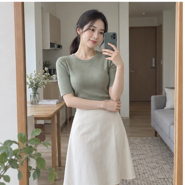 서울 천연 닝닝 테라피 안내 이미지