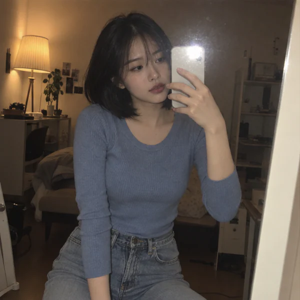 창원 유진 릴랙스 안내 이미지