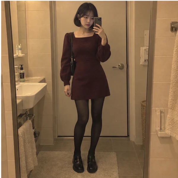 잠실 설현 살롱 안내 이미지