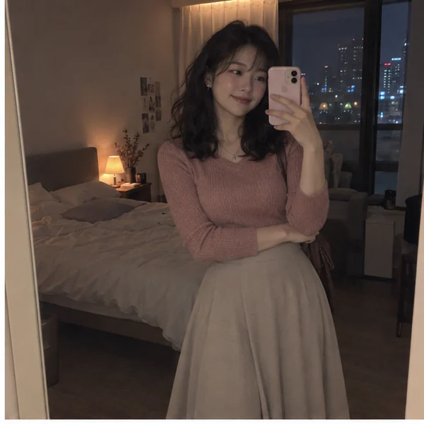 부천 상동 지효 가든 안내 이미지