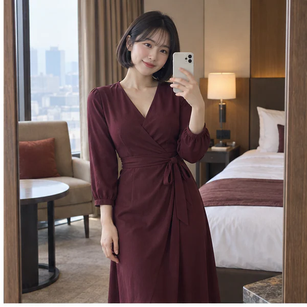 월곶 하영 릴랙스 안내 이미지