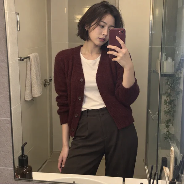 서울 가양 나나 릴랙스 안내 이미지