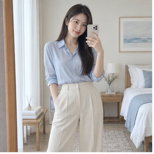안산 성포 소담 스튜디오 안내 이미지