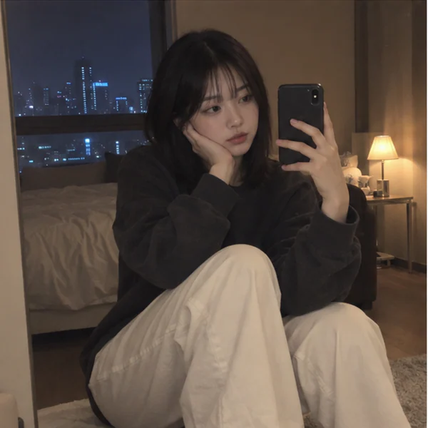 서울 가양 해린 웰니스 안내 이미지