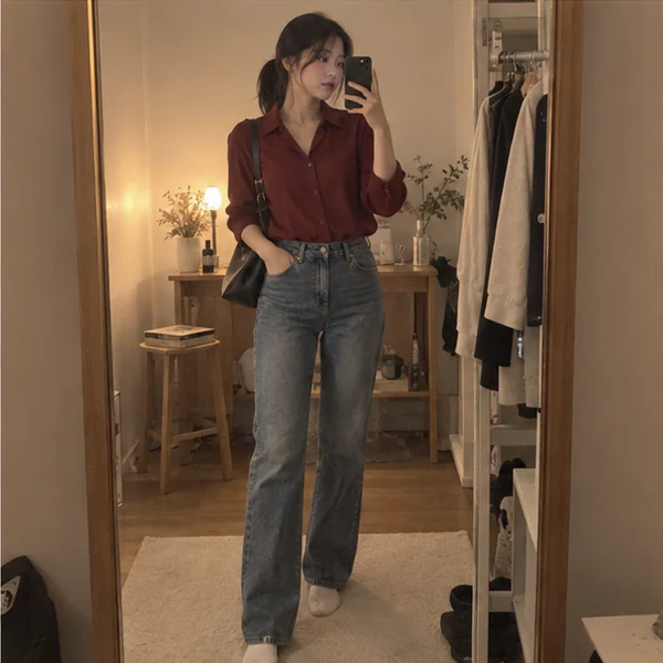 안산 선부 민지 스튜디오 안내 이미지