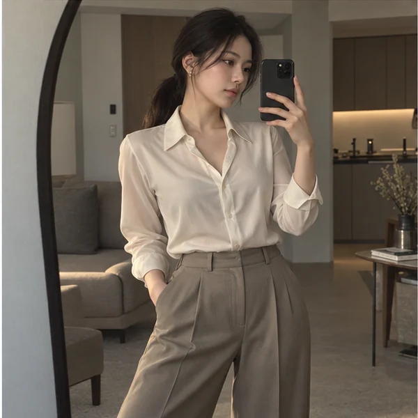산본 닝닝 밸런스 안내 이미지