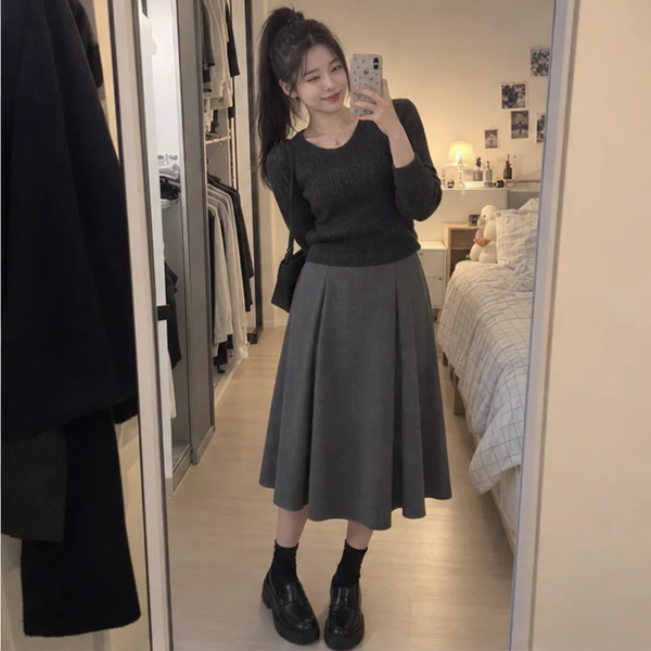 성남 위례 로제 릴랙스 안내 이미지