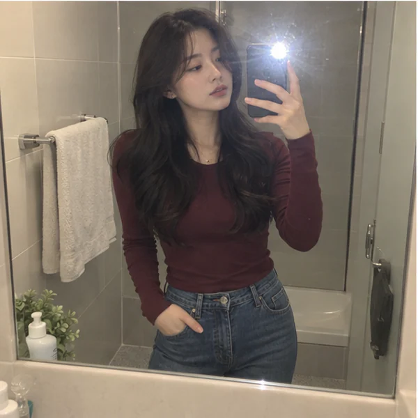 시흥 목감 로제 테라피 안내 이미지