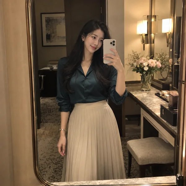 서울 쌍문 새봄 테라피 안내 이미지