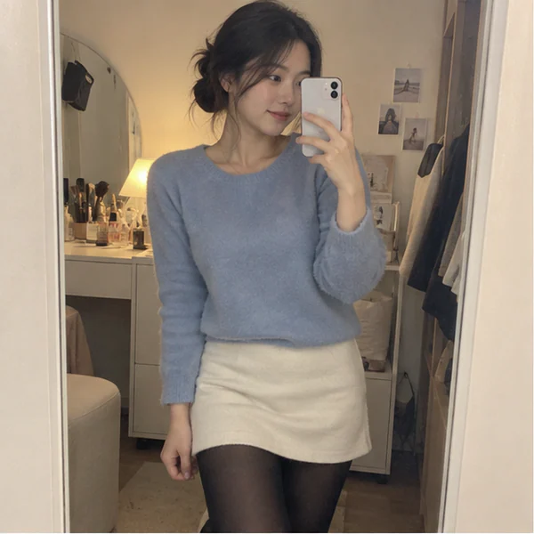 과천 갈현 세리 케어 안내 이미지