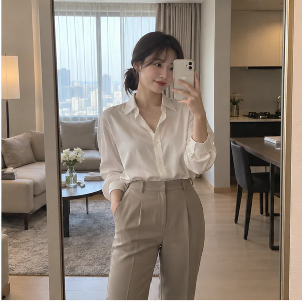 대전 노은 라엘 웰니스 안내 이미지