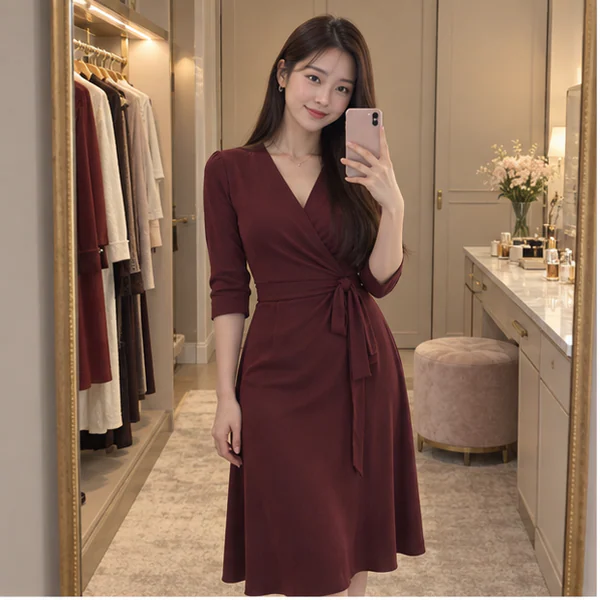 안산 초지 민지 밸런스 안내 이미지