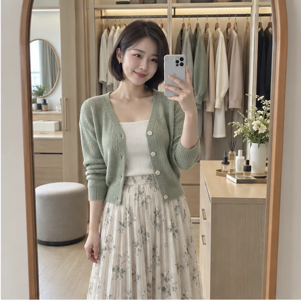 안산 본오 유진 포레스트 안내 이미지