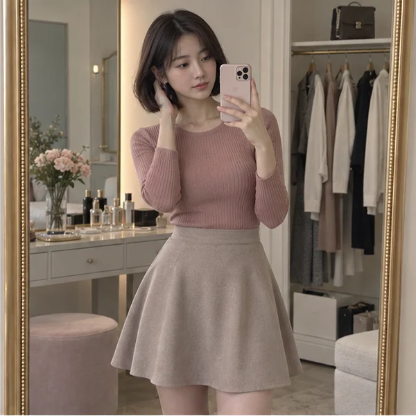 대전 대청 예리 가든 안내 이미지