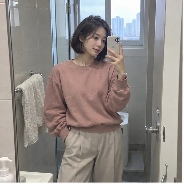 기흥 유진 홈타이 안내 이미지